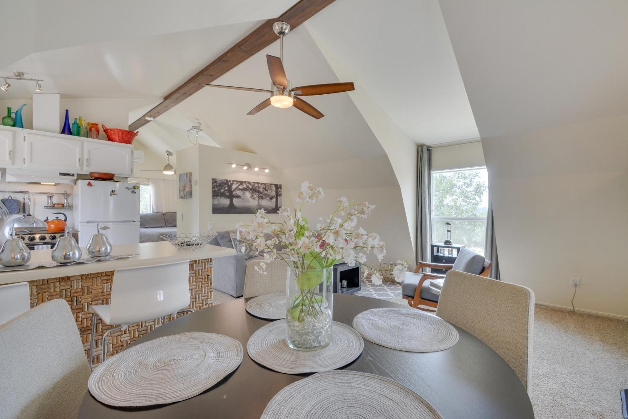 Mariposa Home Furnished Patio And Sierra Mtn Views Exterior foto