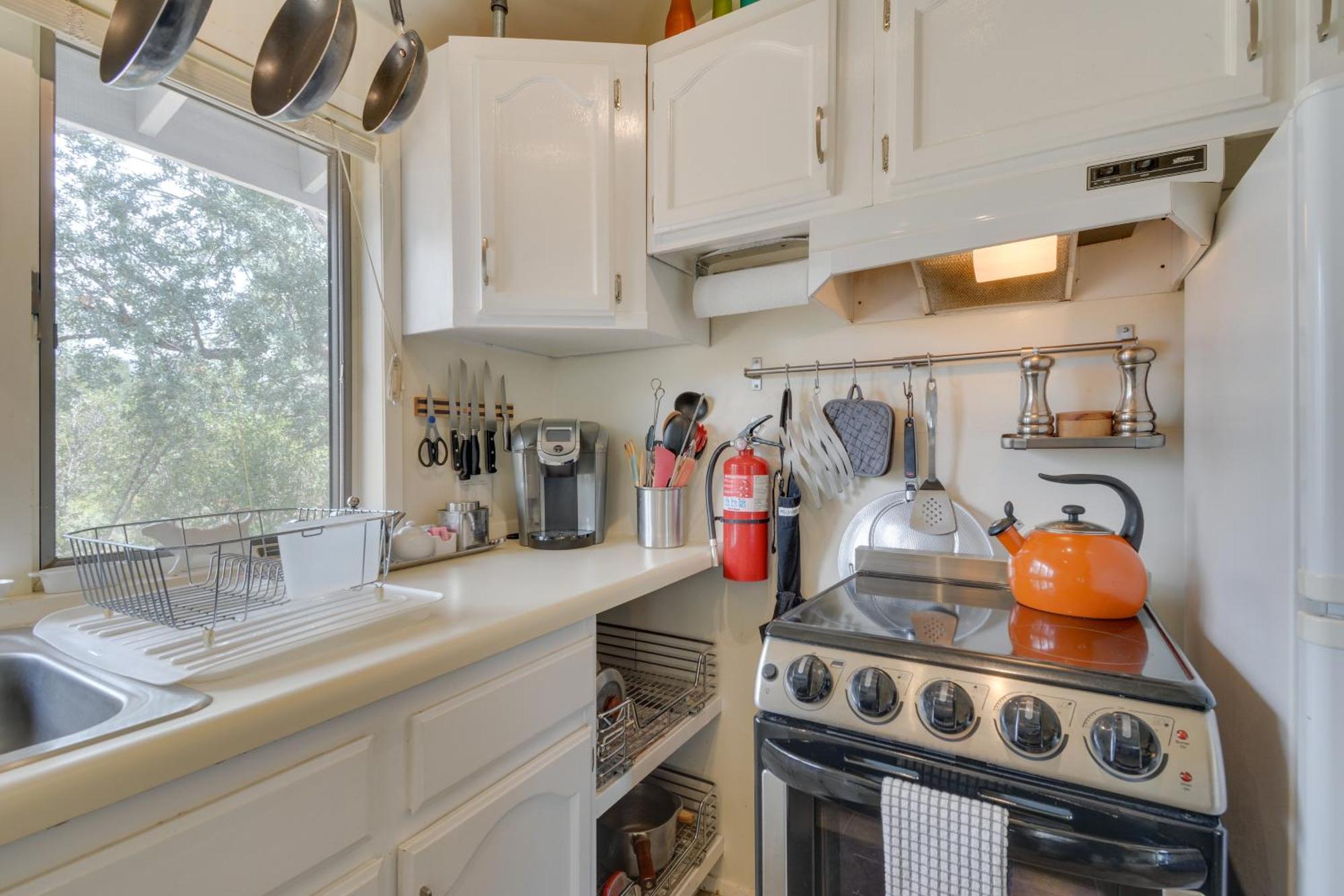 Mariposa Home Furnished Patio And Sierra Mtn Views Exterior foto