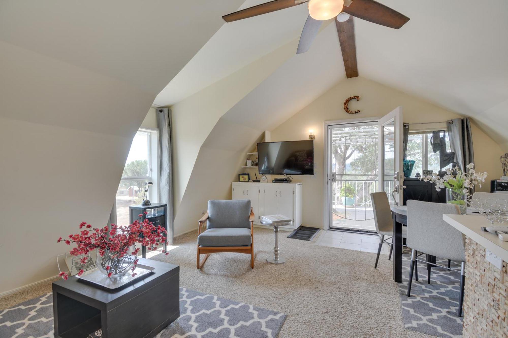 Mariposa Home Furnished Patio And Sierra Mtn Views Exterior foto